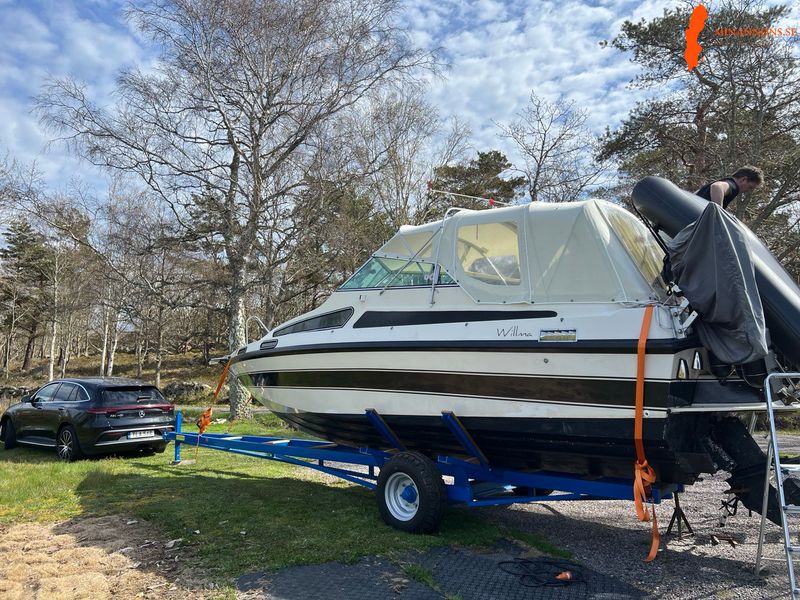 dc-croupier-comfort-24dc-inklusive-4ton-trailer