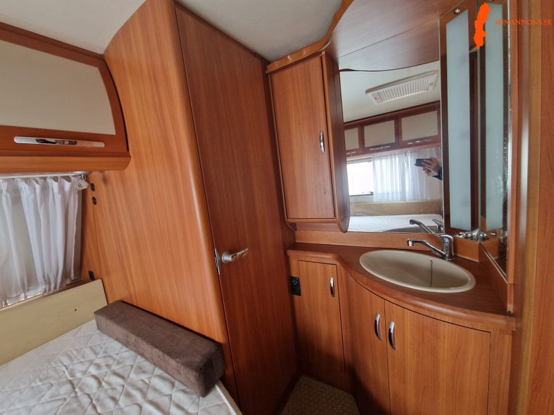 hobby-720-ukfe-prestige-2010