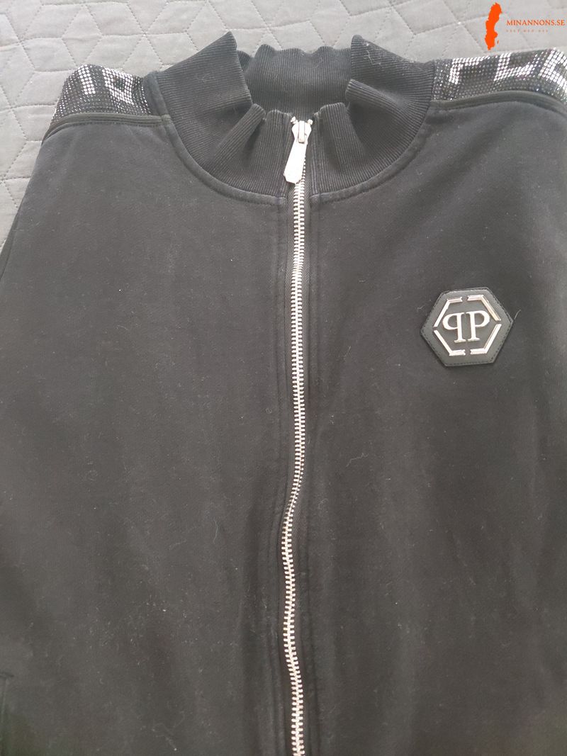 philipp-plein-tracksute