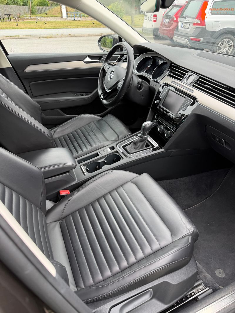 volkswagen-passat-gt-20-tdi-4motion