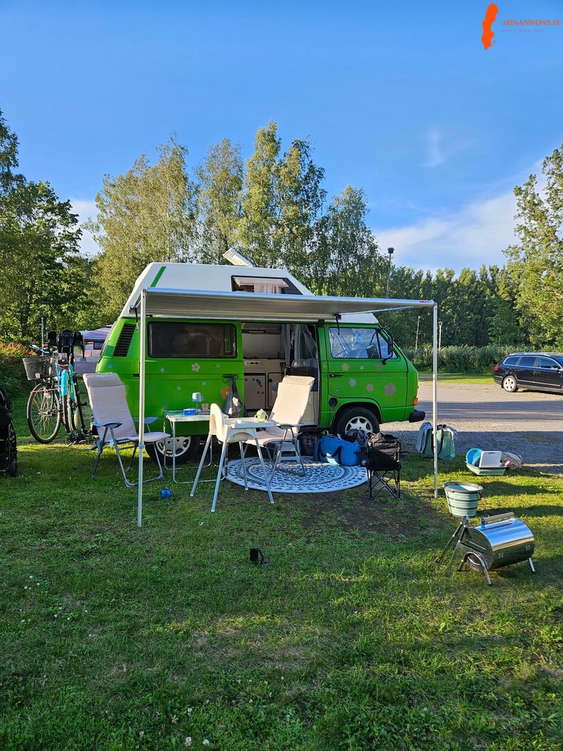 volkswagen-t3