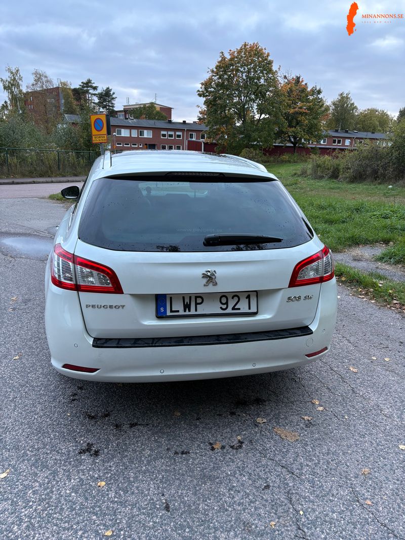 peugeot-508-16-e-hdi-mcp-fwd-hvo100