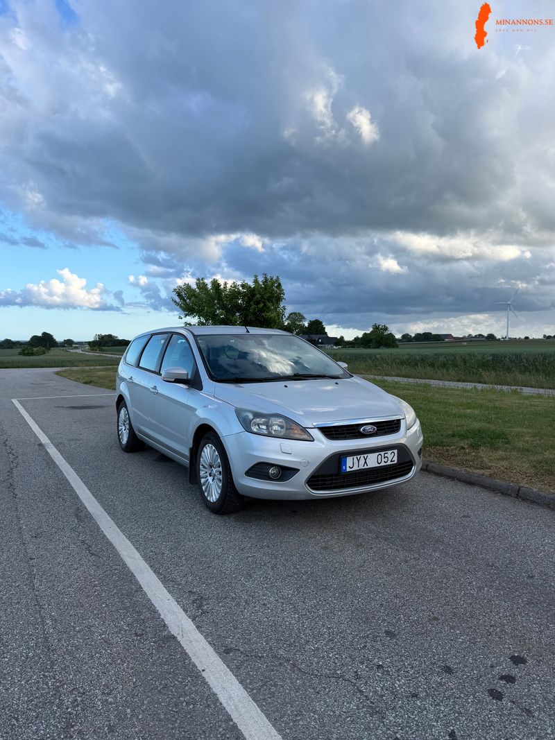 ford-focus-16-tdci