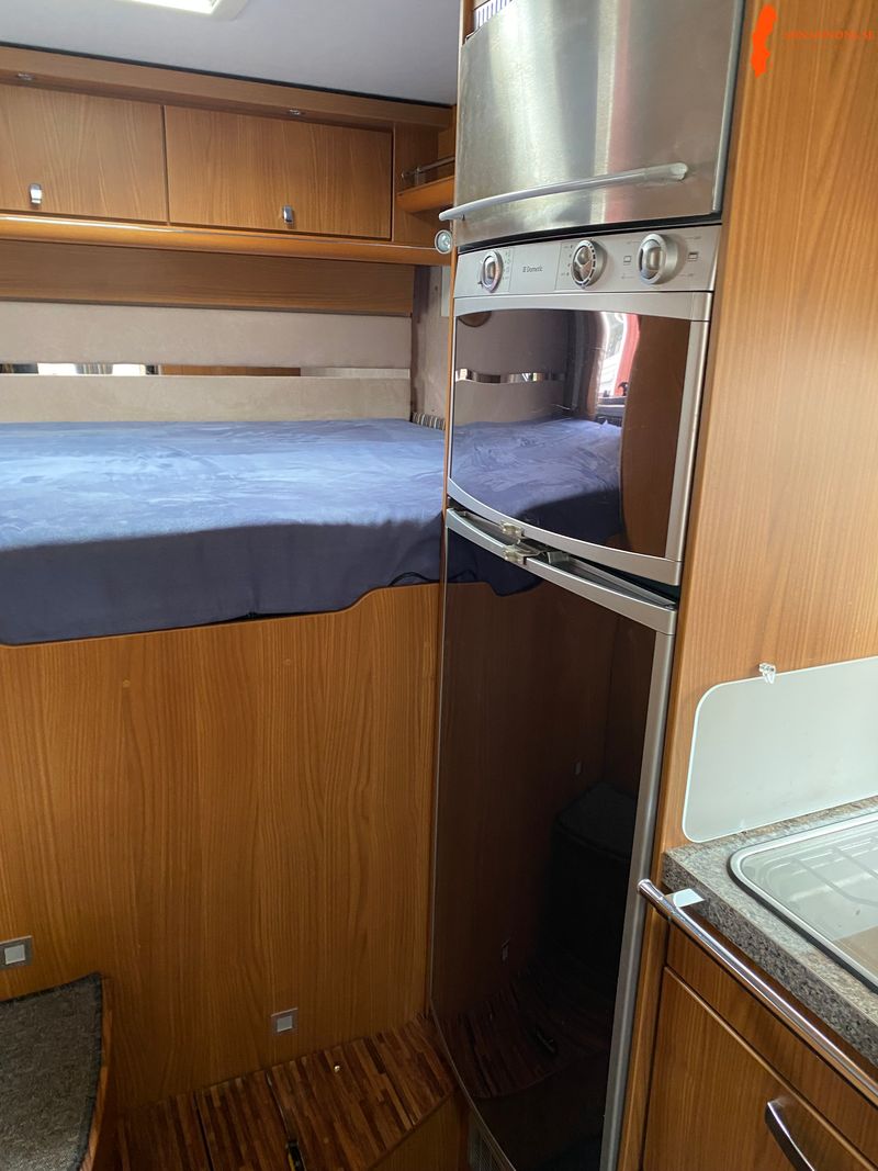 husbil-hymer-b-614-sl-nybesiktigad