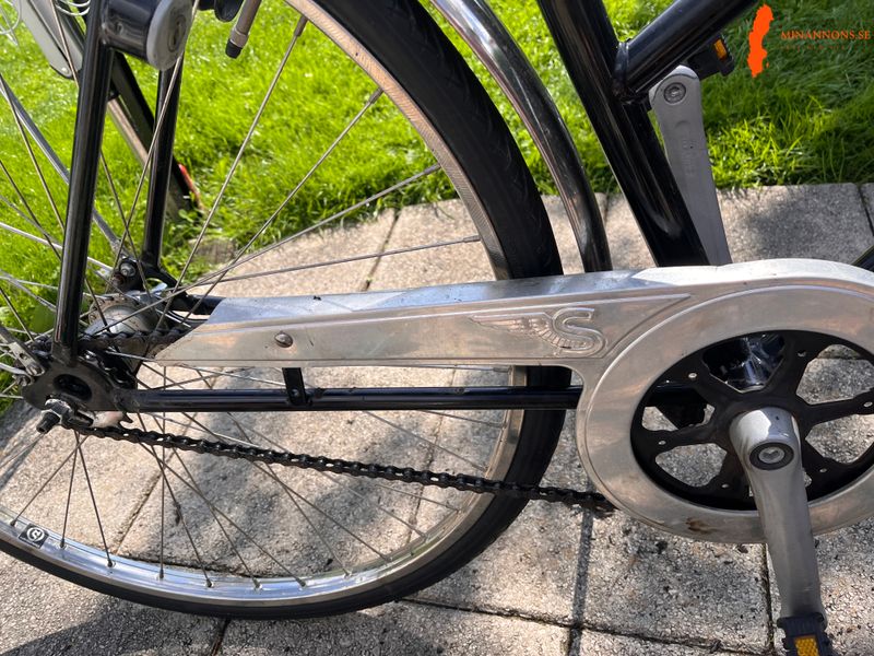 cykler