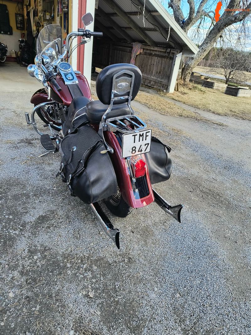 harley-davidson-springer-02