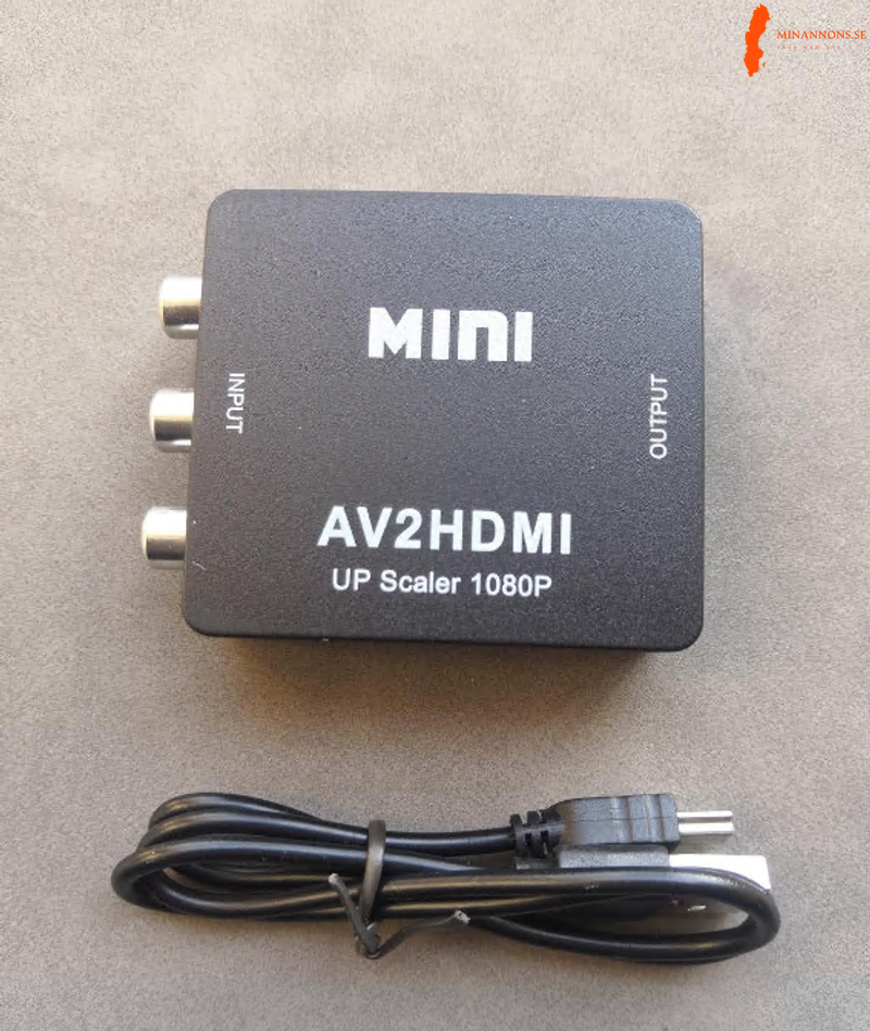 rca-till-hdmi-1080p-av-till-hdmi-video-converter