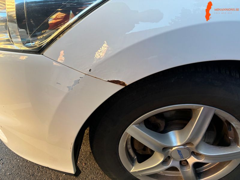 toyota-toyota-auris-14-d-4d-fwd