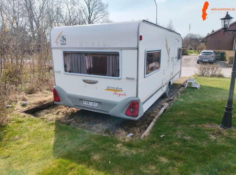 knaus-sudwind-560-royale