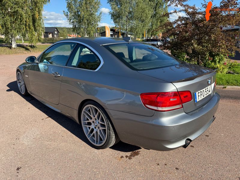 bmw-bmw-335d-coupe-335d
