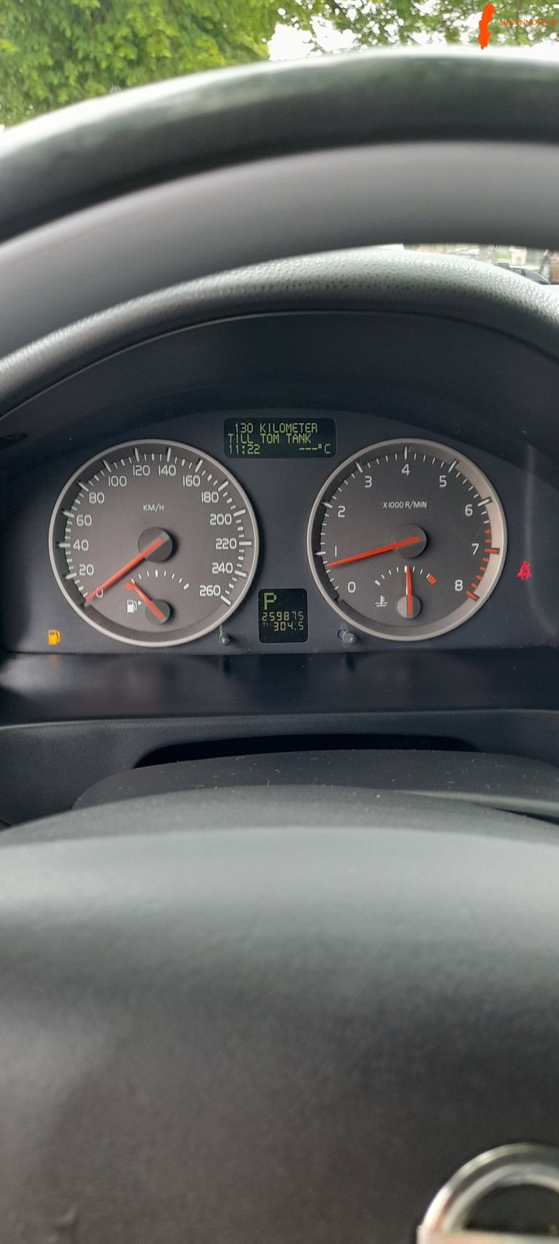 volvo-volvo-m-s40-24i-20v-fwd