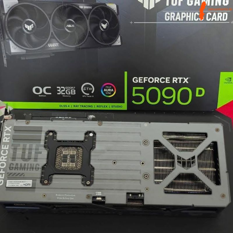 geforce-rtx-5090-rtx-5080-rtx-5070-ti-rtx-5070-rtx-4090-rtx-4080-super-rtx-4080-rtx-4070-ti-super