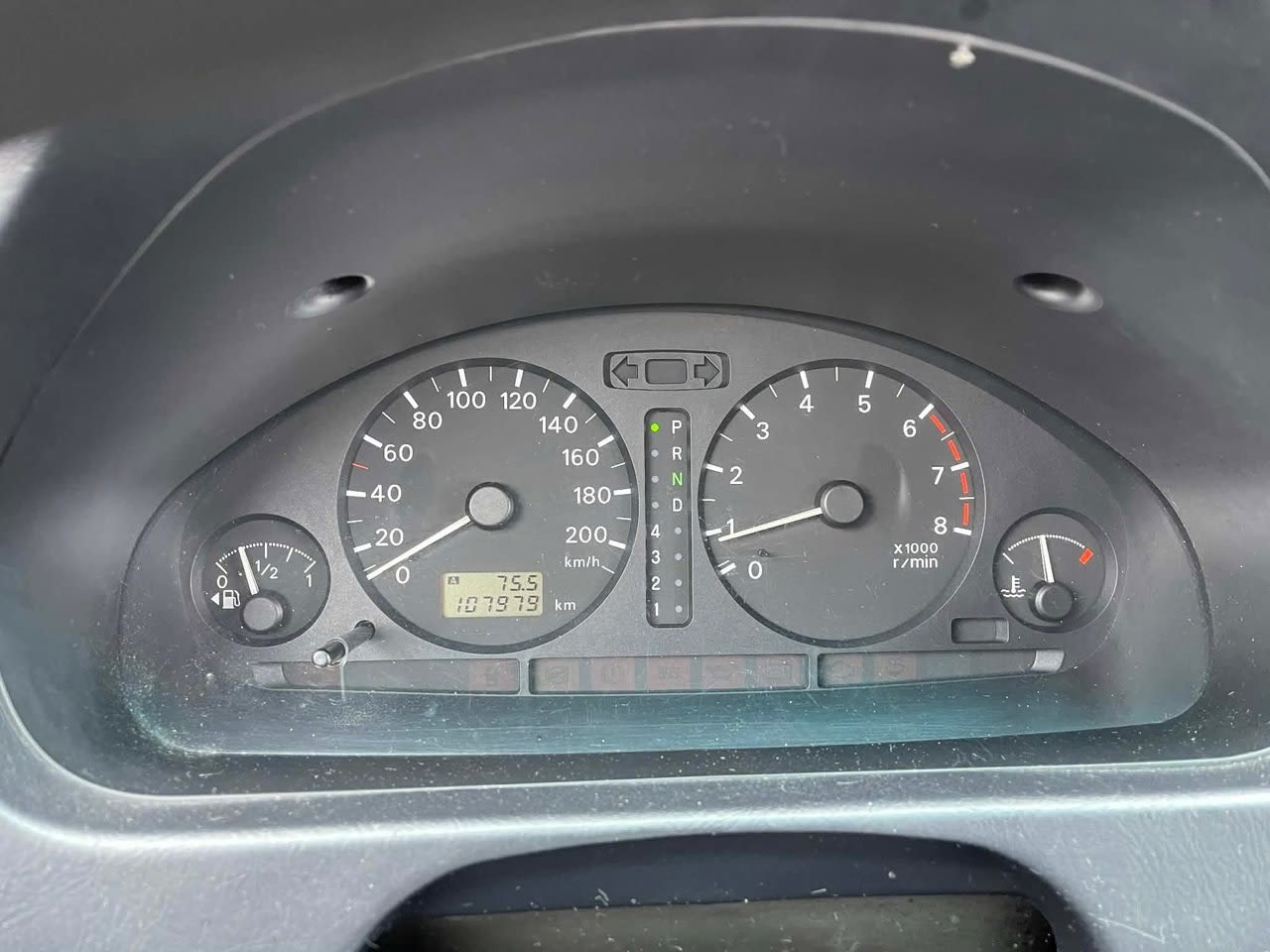 mitsubishi-space-star-16