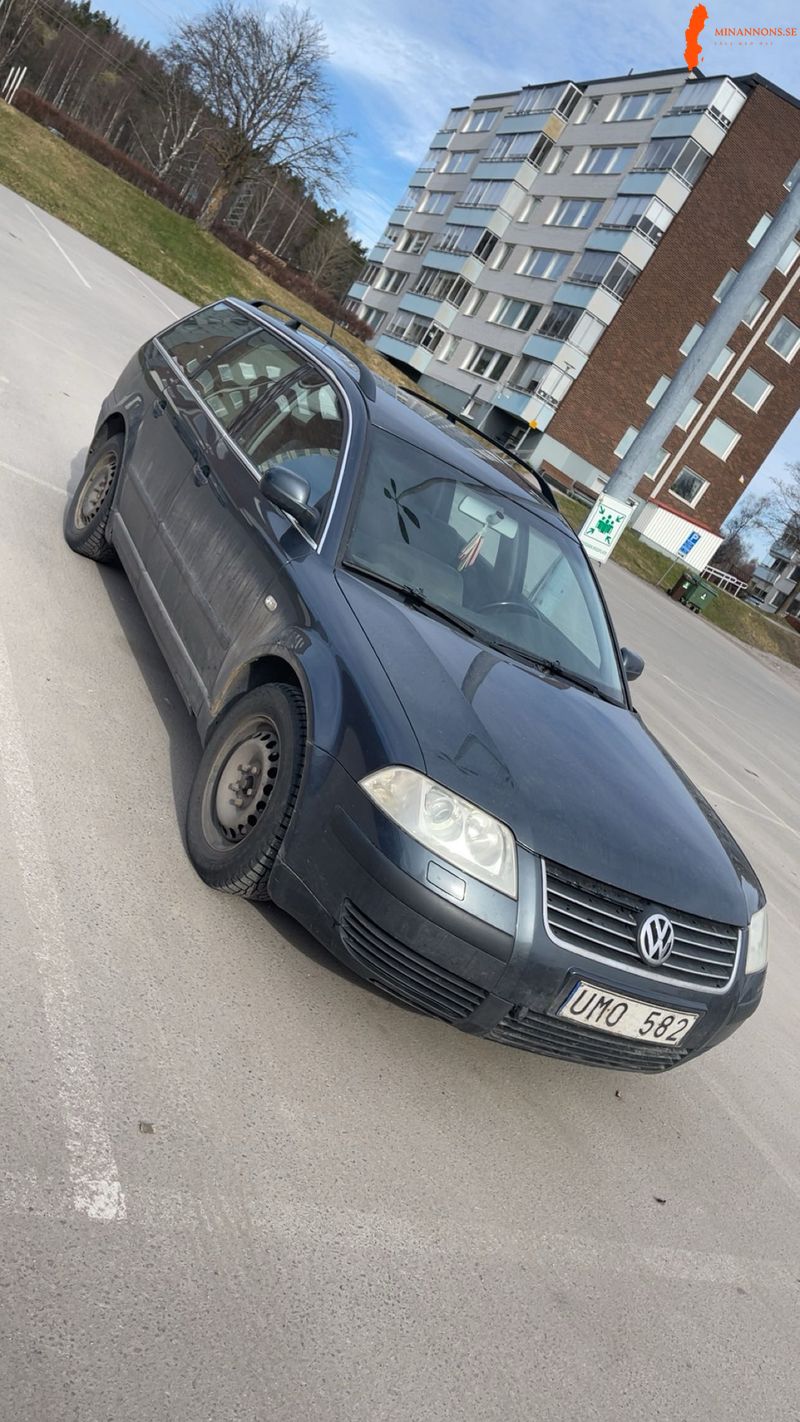 volkswagen-vw-passat-var-turbo-18t-20v-fwd