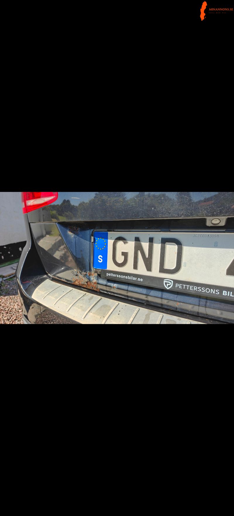 volkswagen-passat-20-tdi-dsg-bmt-4motion