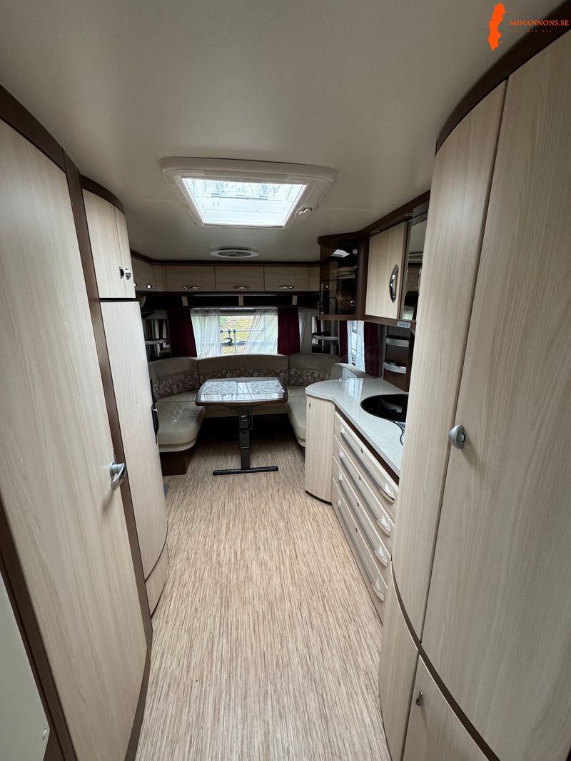 hobby-560-ul-prestige-13