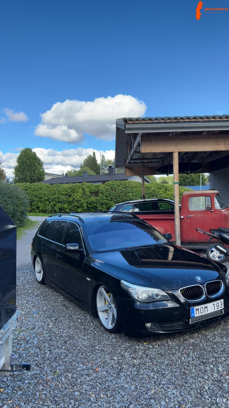bmw-bmw-520d-touring-520d-rwd