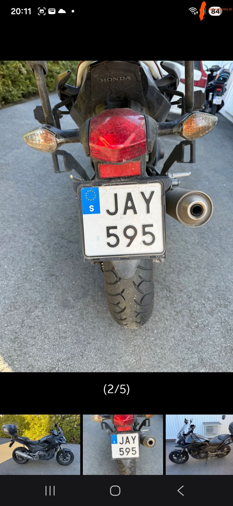 honda-ncx750