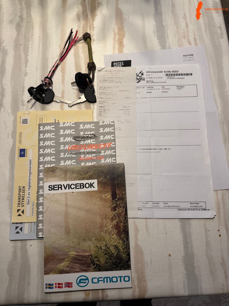 eu-moped-fyrhjuling