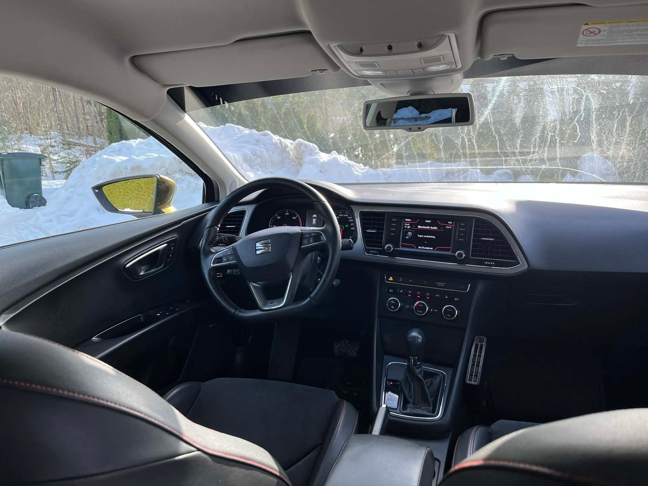 seat-leon-st-20-tdi-dsg-sekventiell