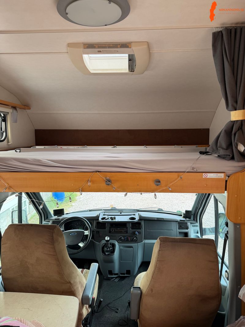 ford-transit-lmc