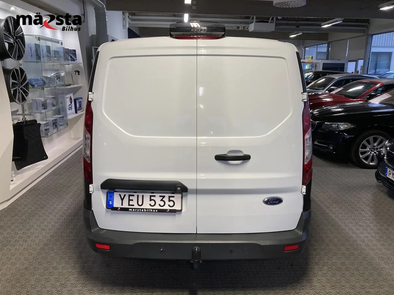 ford-transit-connect-230-lwb-15-tdci-powershift