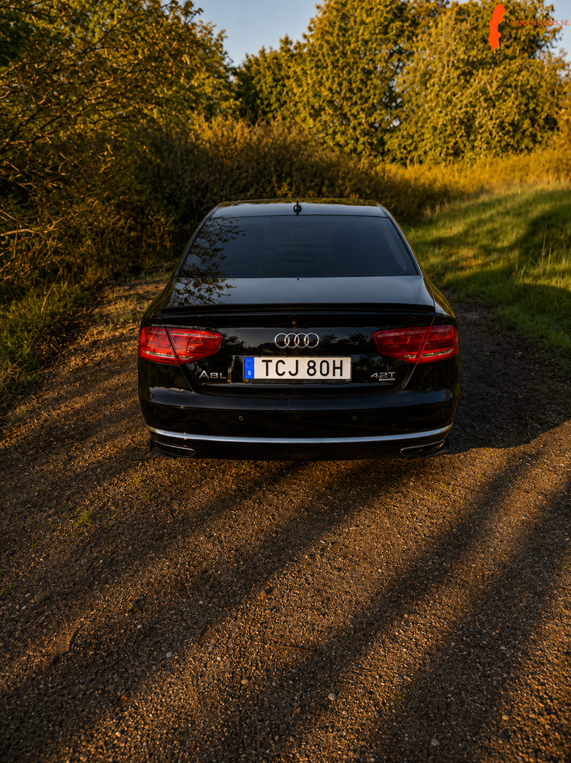 audi-a8-l