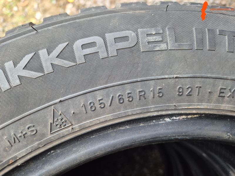 nokian-hakkapelitta-8