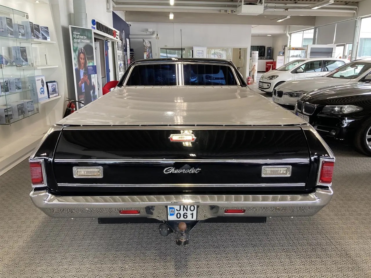 chevrolet-el-camino-50-v8-hydra-matic