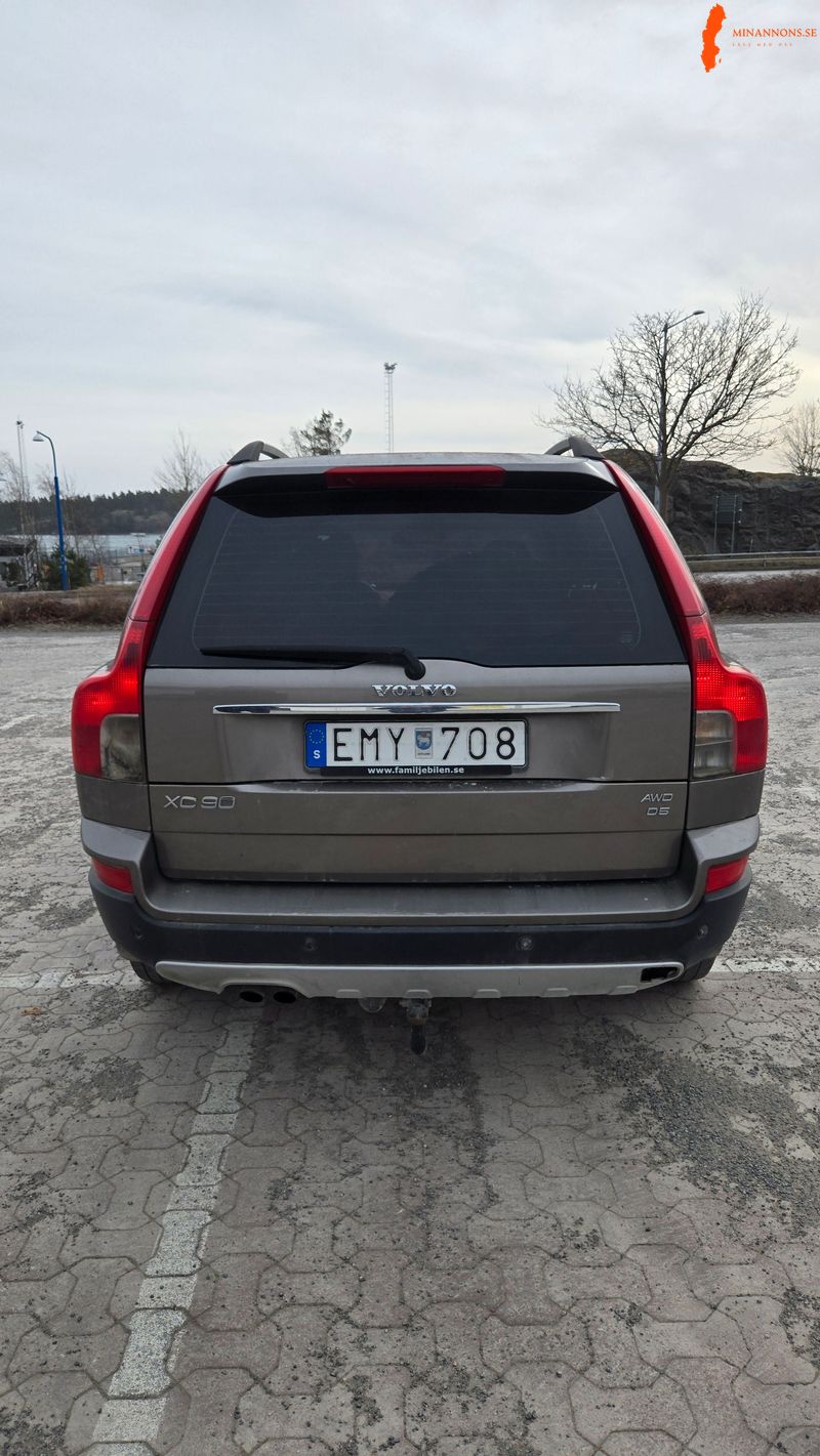 volvo-xc90-7-saten-d5-awd-geartronic