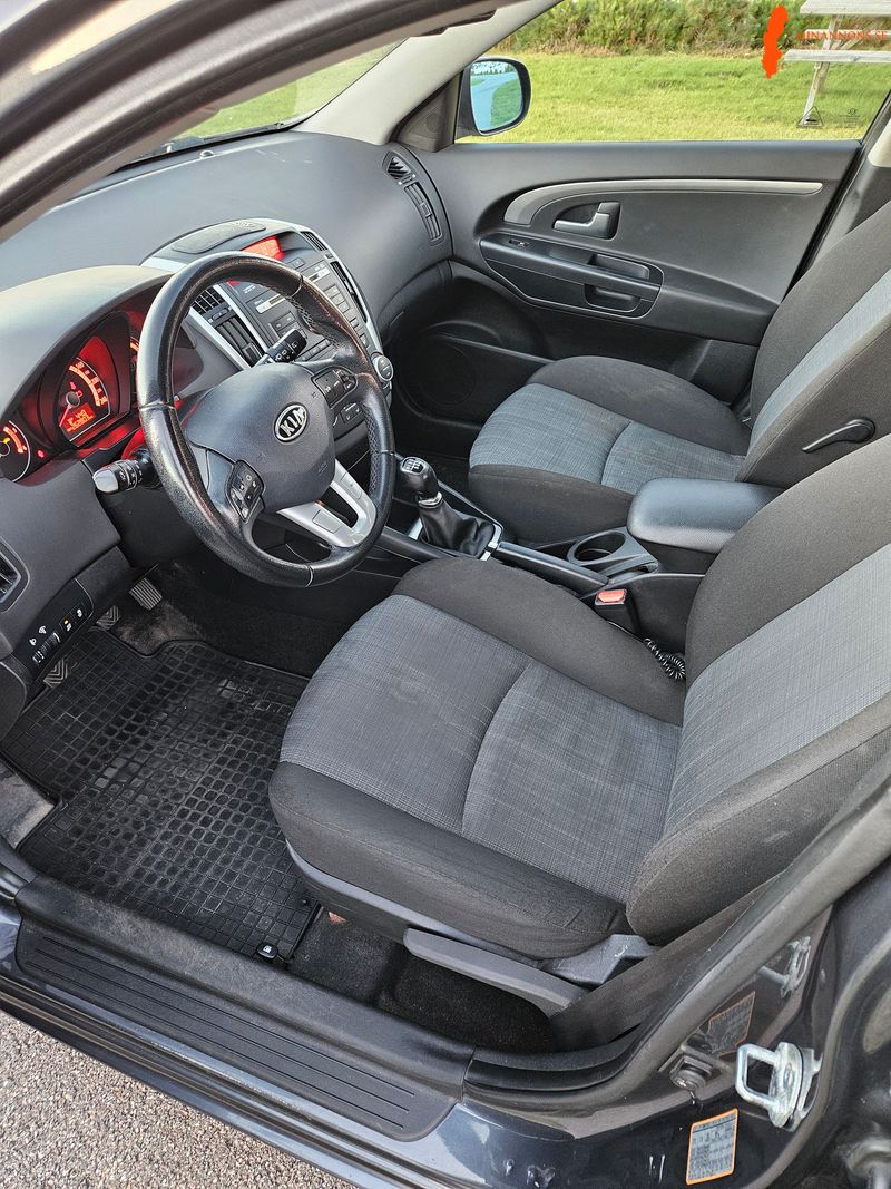 kia-ed-16-crdi-eco-fwd