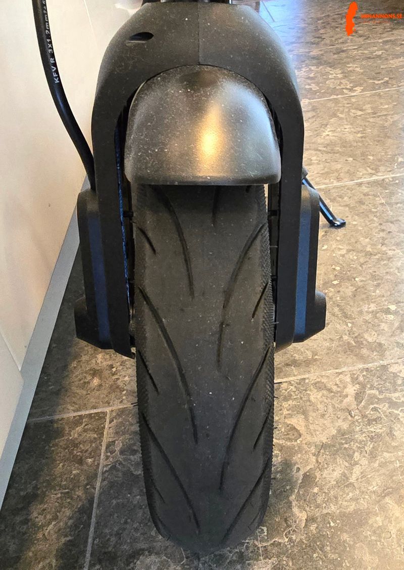 helt-ny-promax-evo-1000w-el-scooter-max-50kmtim-med-bluetooth-app-fabriks-garanti