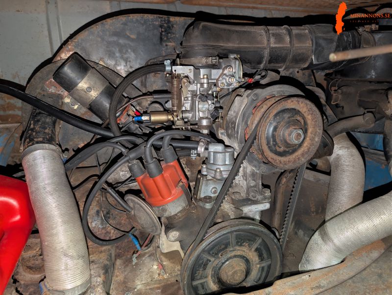 volkswagen-vw-kleinbus-221