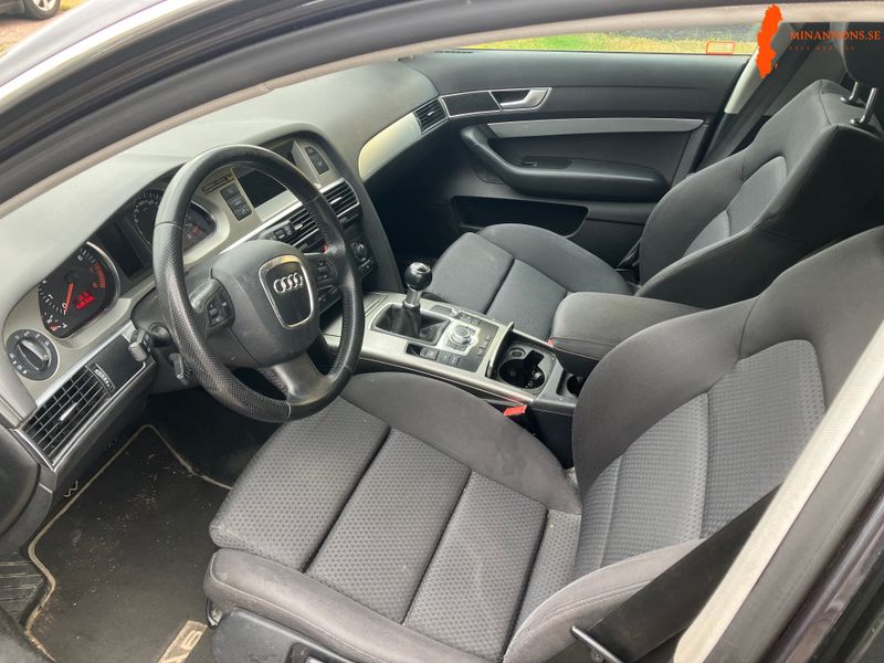 audi-audi-a6-av-20-t-20-tfsi-fwd