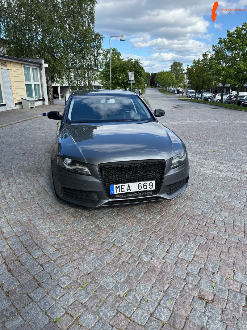 audi-audi-a4-20-tdi-quattro