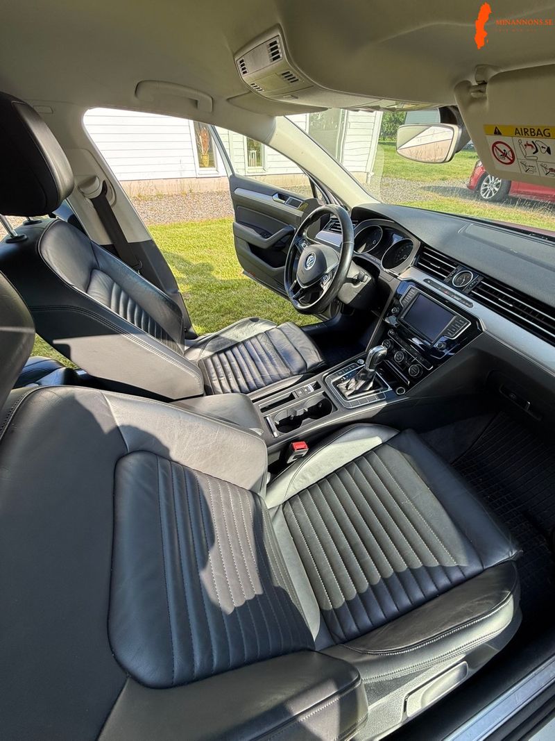 volkswagen-passat-20-tdi-4motion