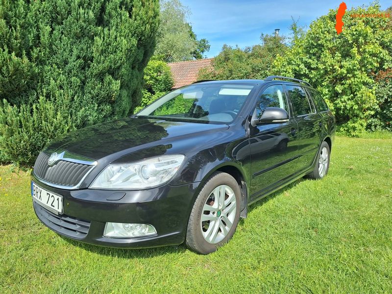 skoda-octavia-tour-16-tdi-cr