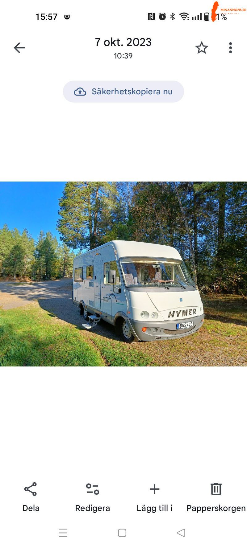 hymer-b574-fiat-ducato-28-jtd-2001