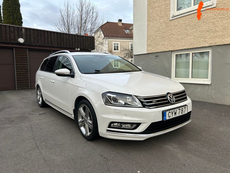 volkswagen-passat-variant-20-tdi-dpf-bmt-4motion-dsg-sekventiell