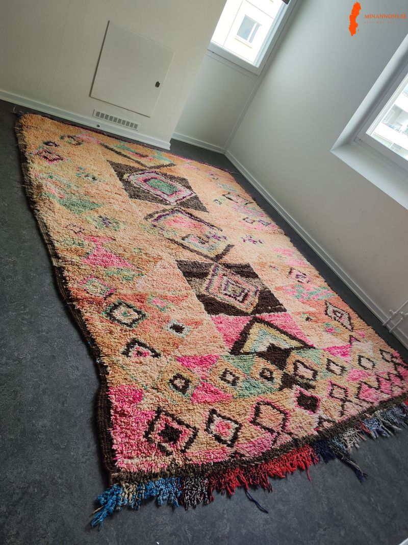 super-ny-vintage-akta-berber-ull-matta-200275