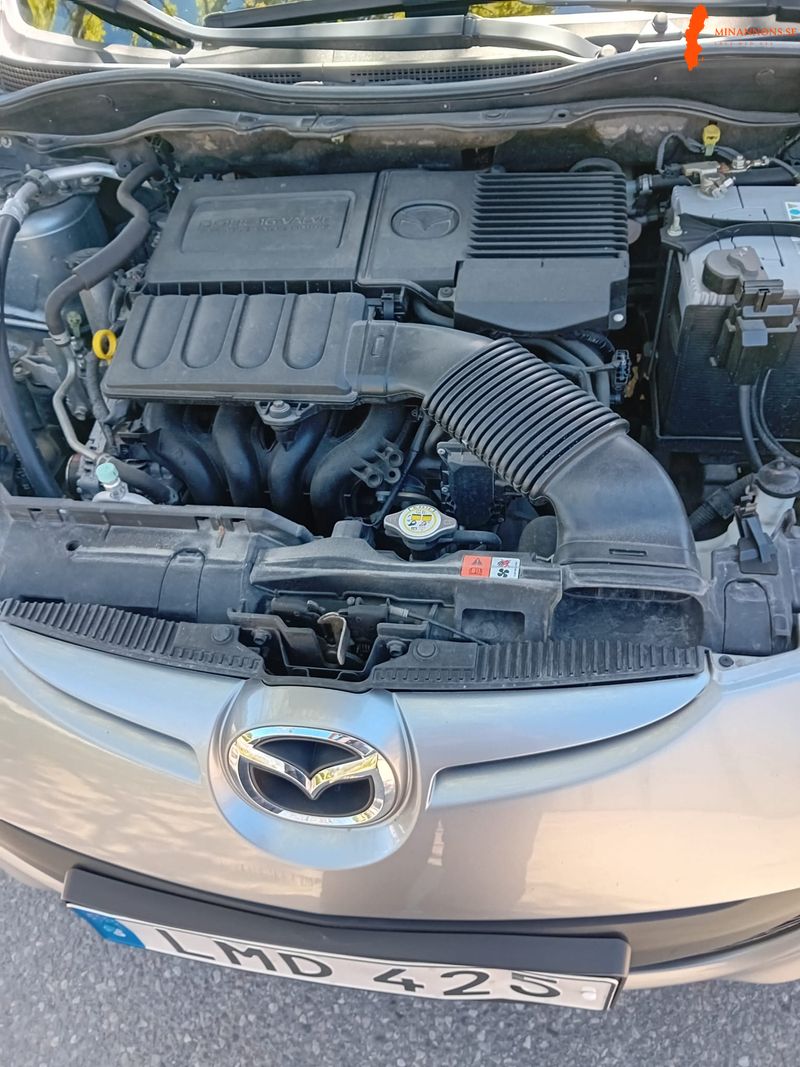 mazda-mazda-2-13-16v-fwd