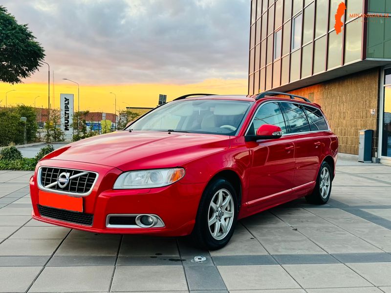 volvo-v70-ii-24d-2010-besskatt