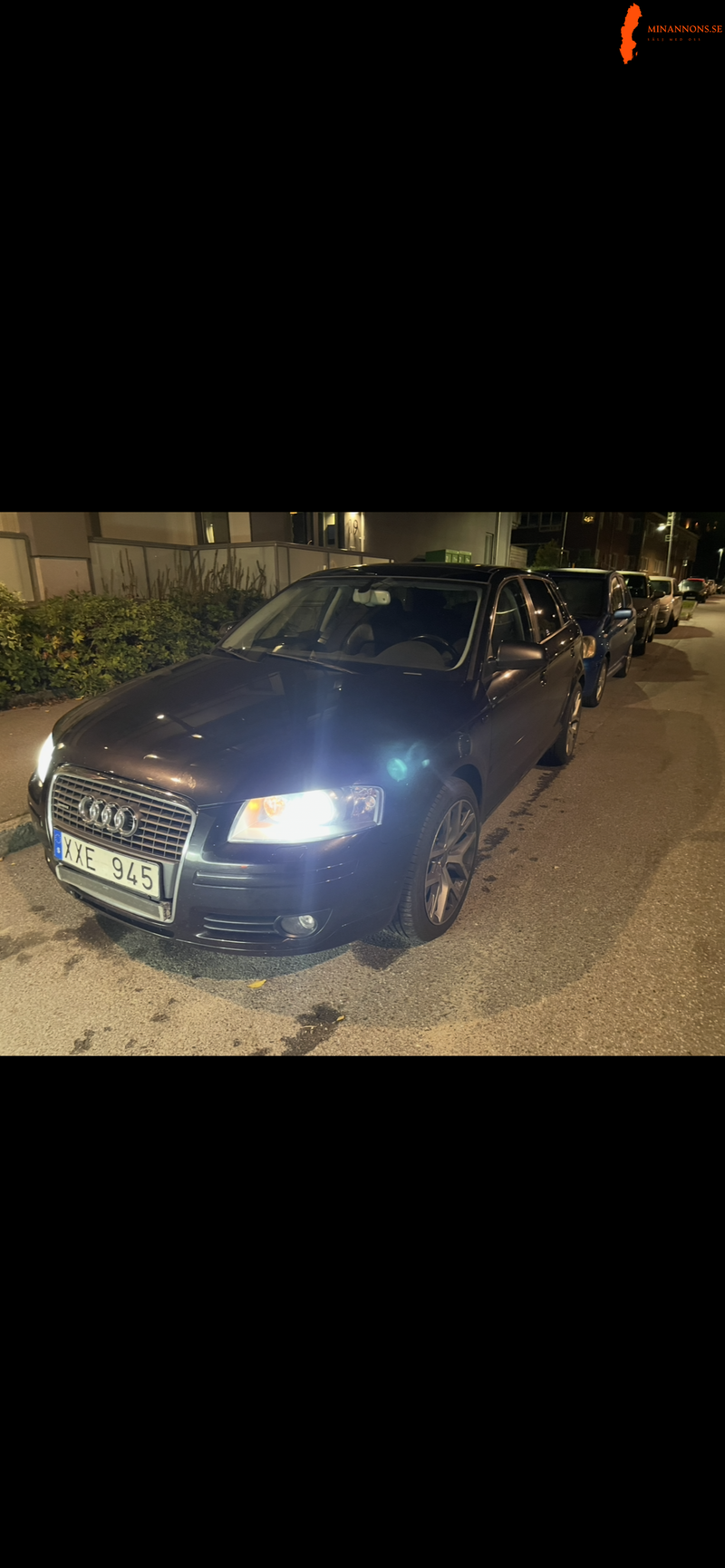audi-audi-a3-sp-b-ambi-20t-q-20-tfsi-quattro