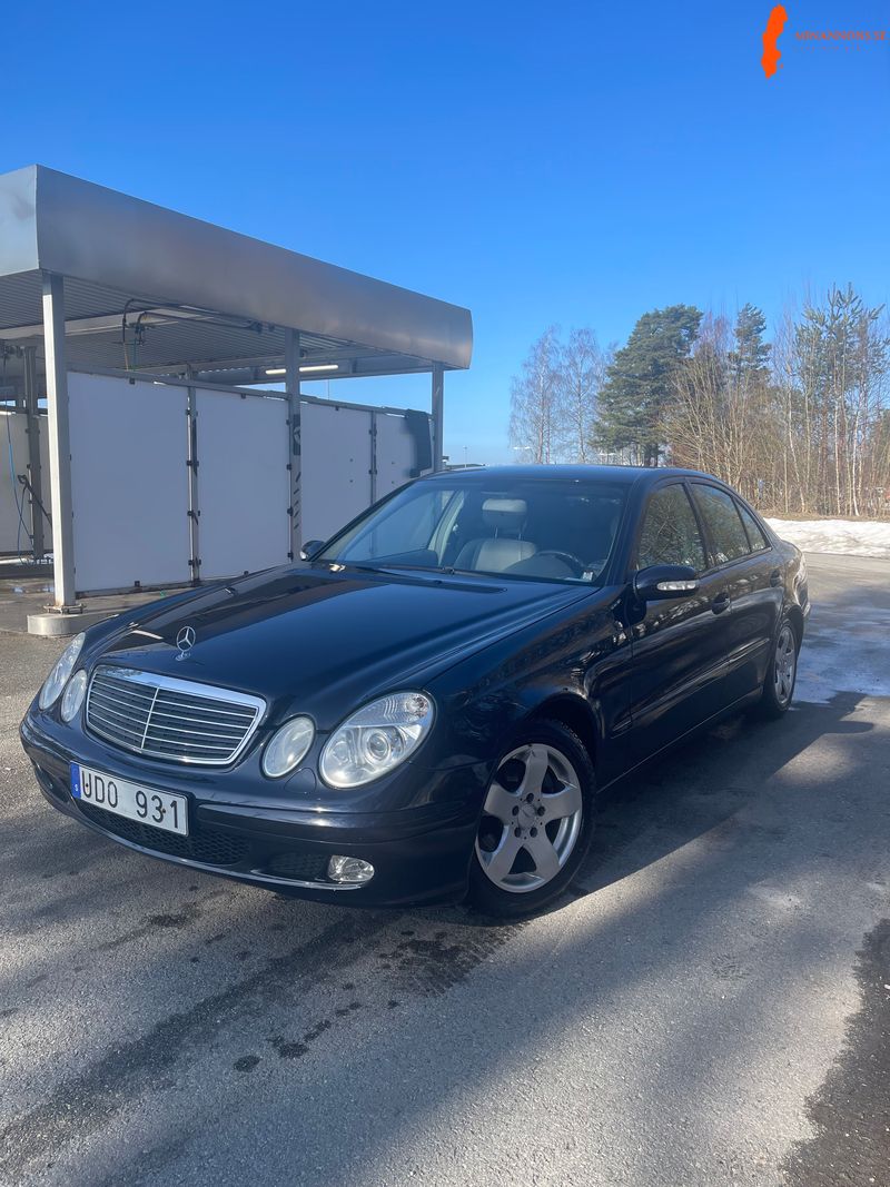 mercedes-benz-e200-kompressor-6-vaxel-manuell