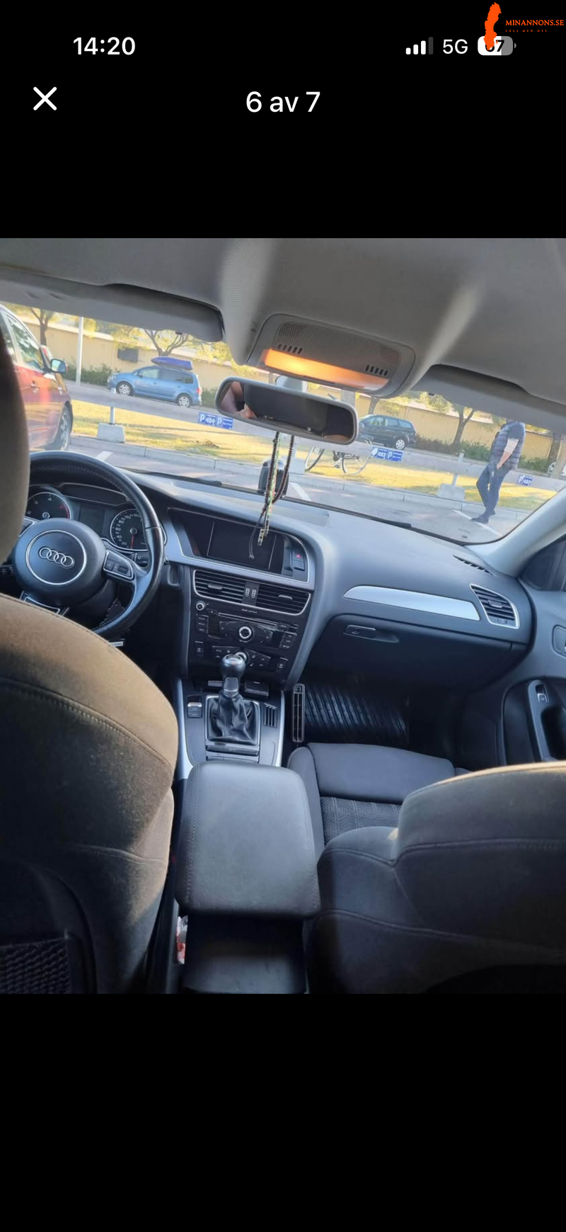 audi-a4-avant-20-tdie-fwd