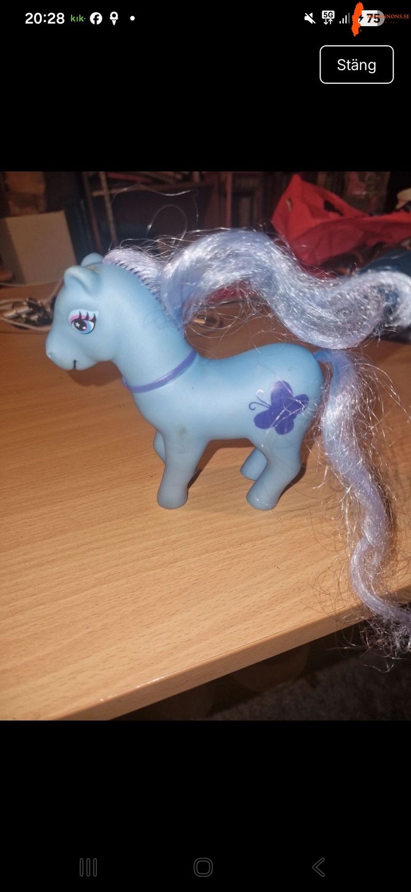 my-little-pony