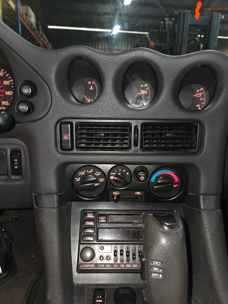 dodge-stealth-rt-saljes-eller-bytes