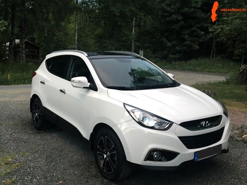 hyundai-ix35-diesel-2012-20cdri-184hkpremium-modell
