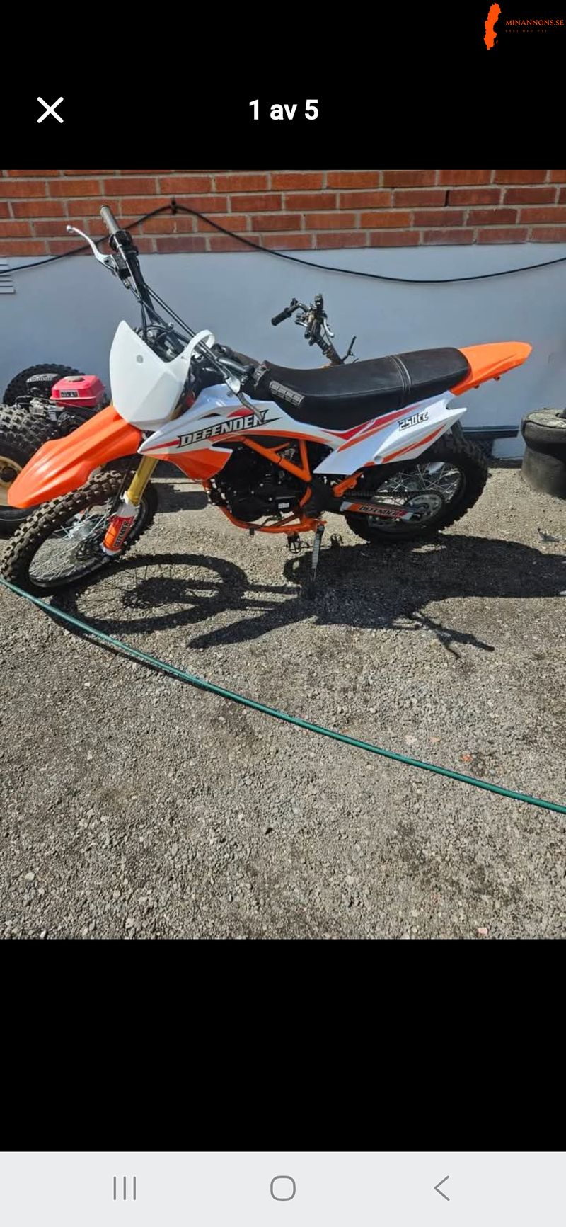 defender-250cc-4-takt