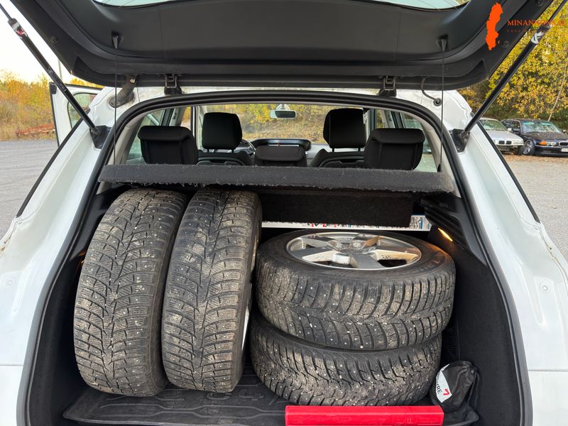 citroen-c4-picasso-16-bluehdi-fwd-hvo100